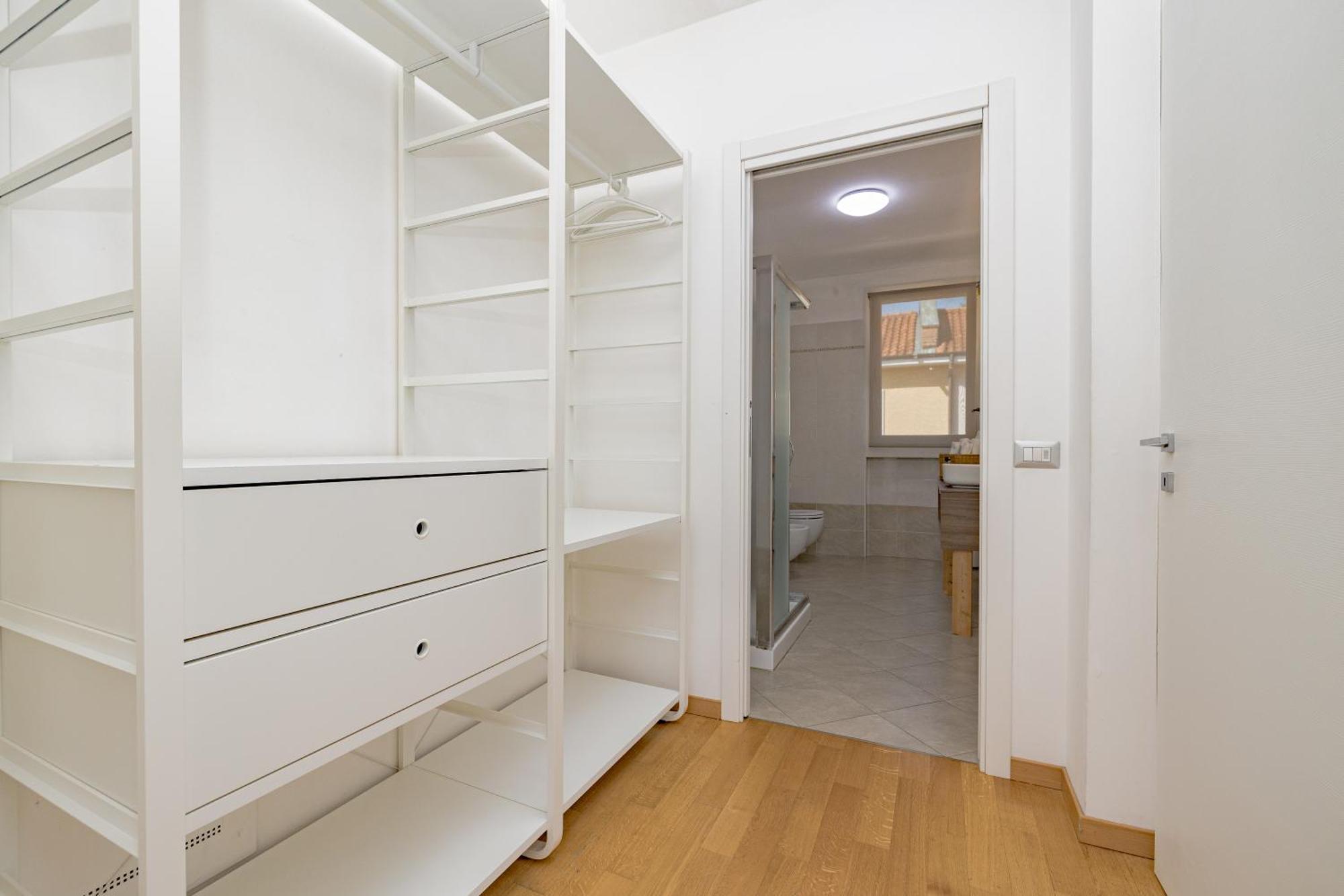 B&B Villa Milano By Rhospitality It Cornaredo Bagian luar foto