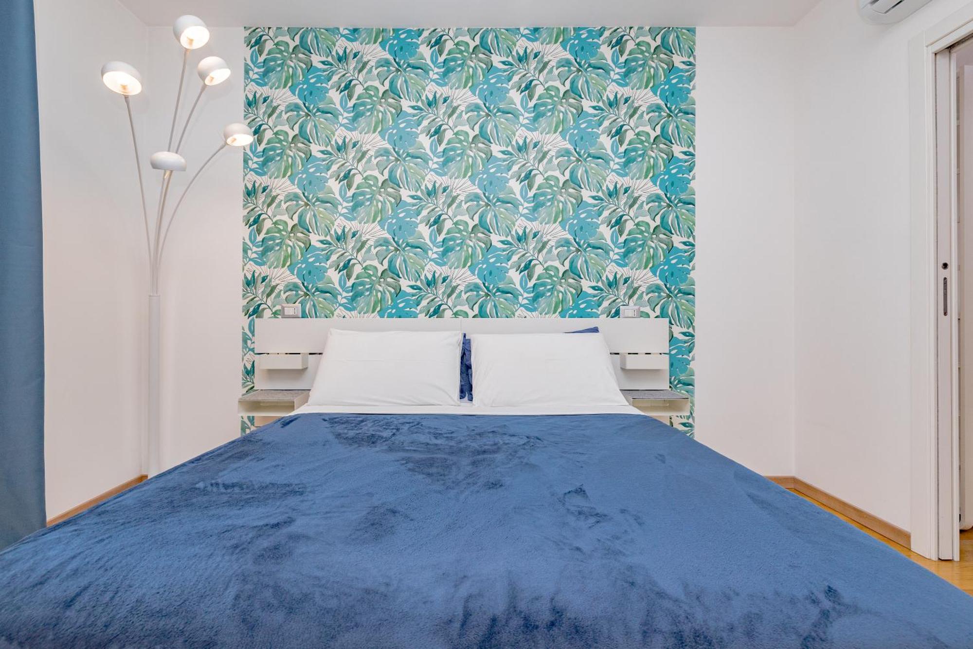 B&B Villa Milano By Rhospitality It Cornaredo Bagian luar foto