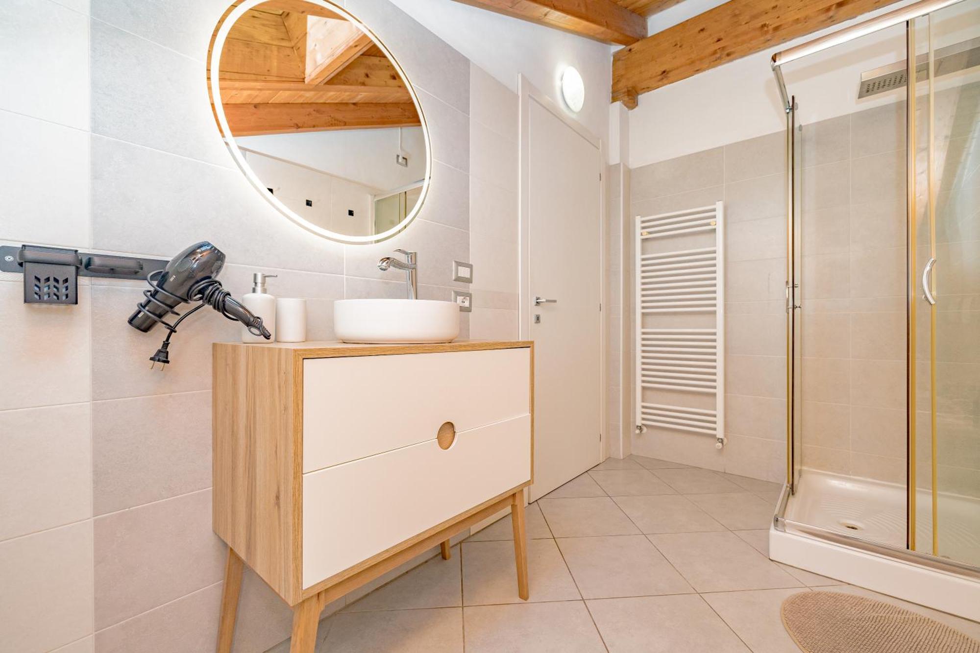 B&B Villa Milano By Rhospitality It Cornaredo Bagian luar foto