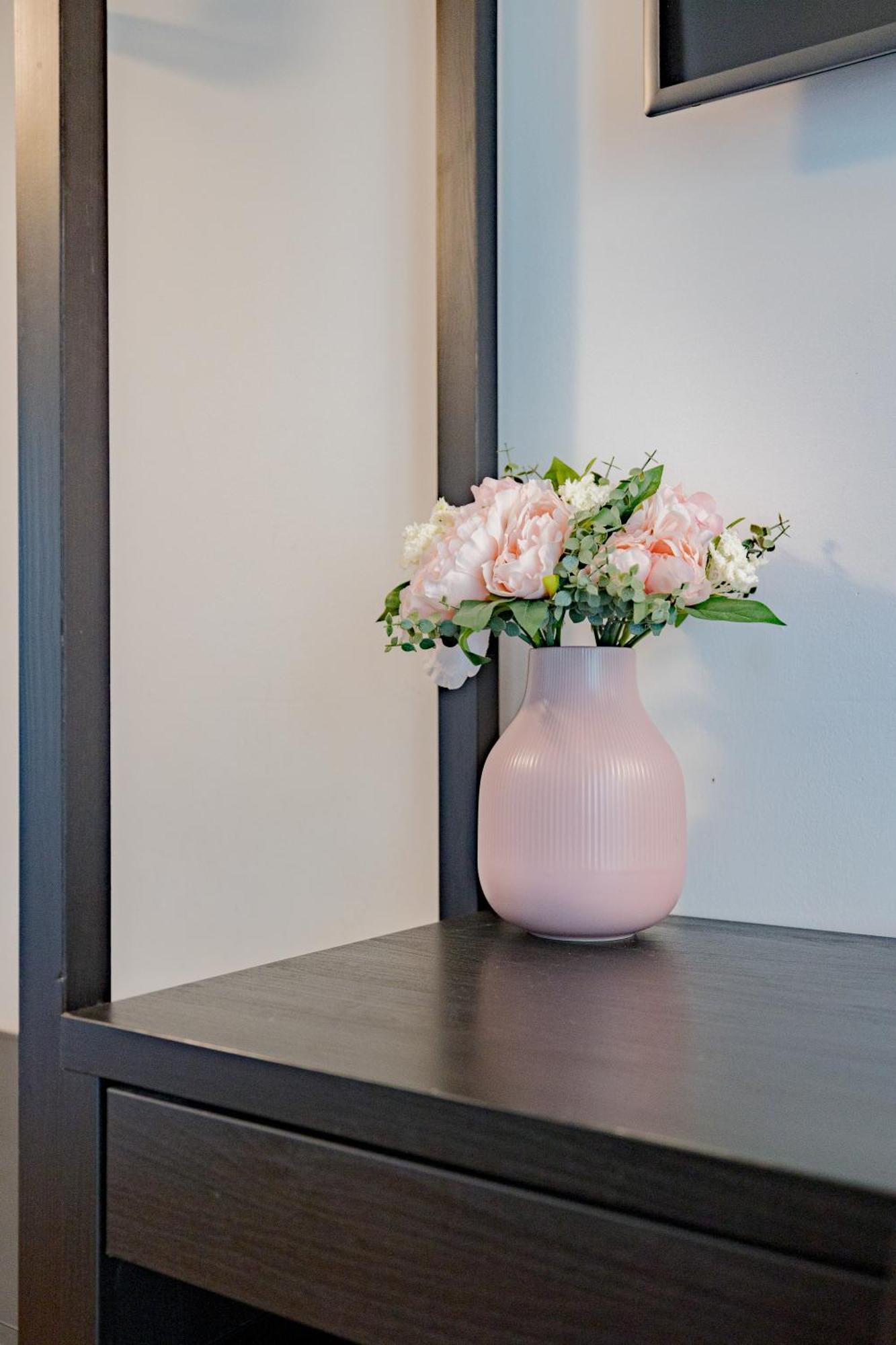 B&B Villa Milano By Rhospitality It Cornaredo Bagian luar foto