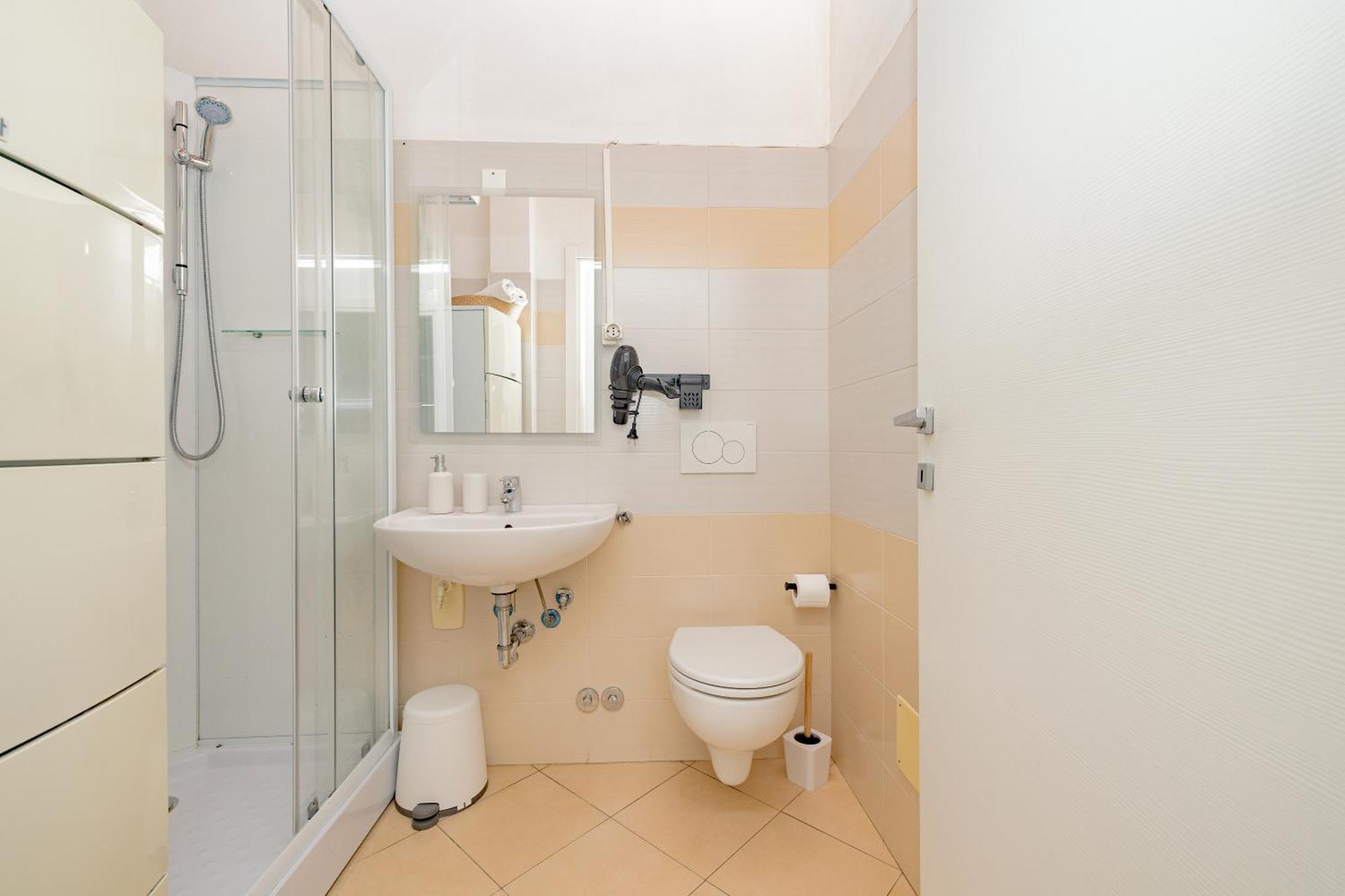 B&B Villa Milano By Rhospitality It Cornaredo Bagian luar foto