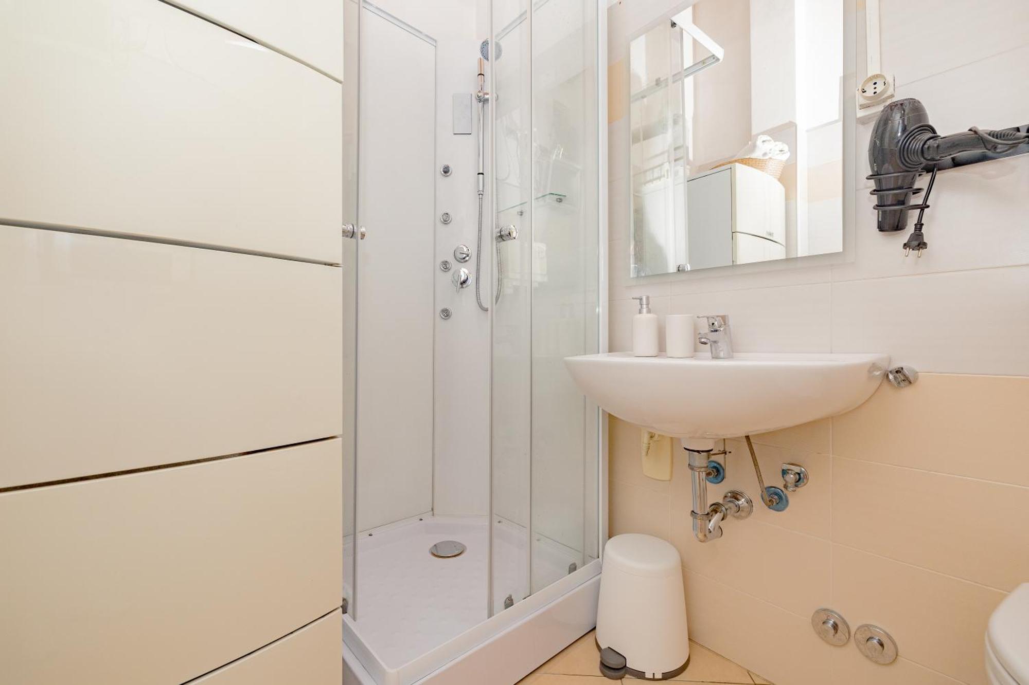 B&B Villa Milano By Rhospitality It Cornaredo Bagian luar foto