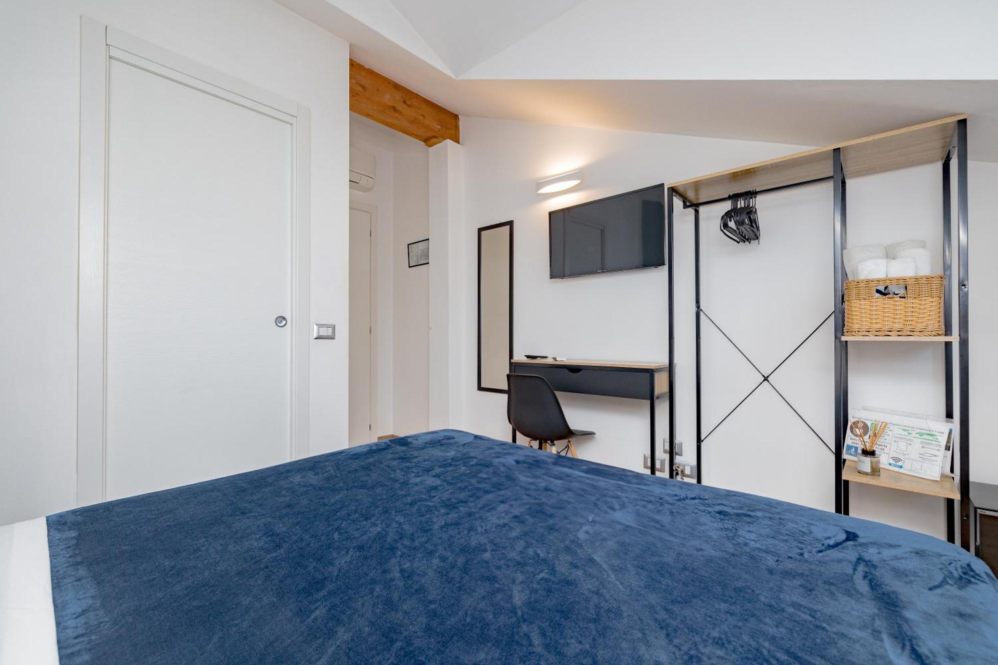 B&B Villa Milano By Rhospitality It Cornaredo Bagian luar foto