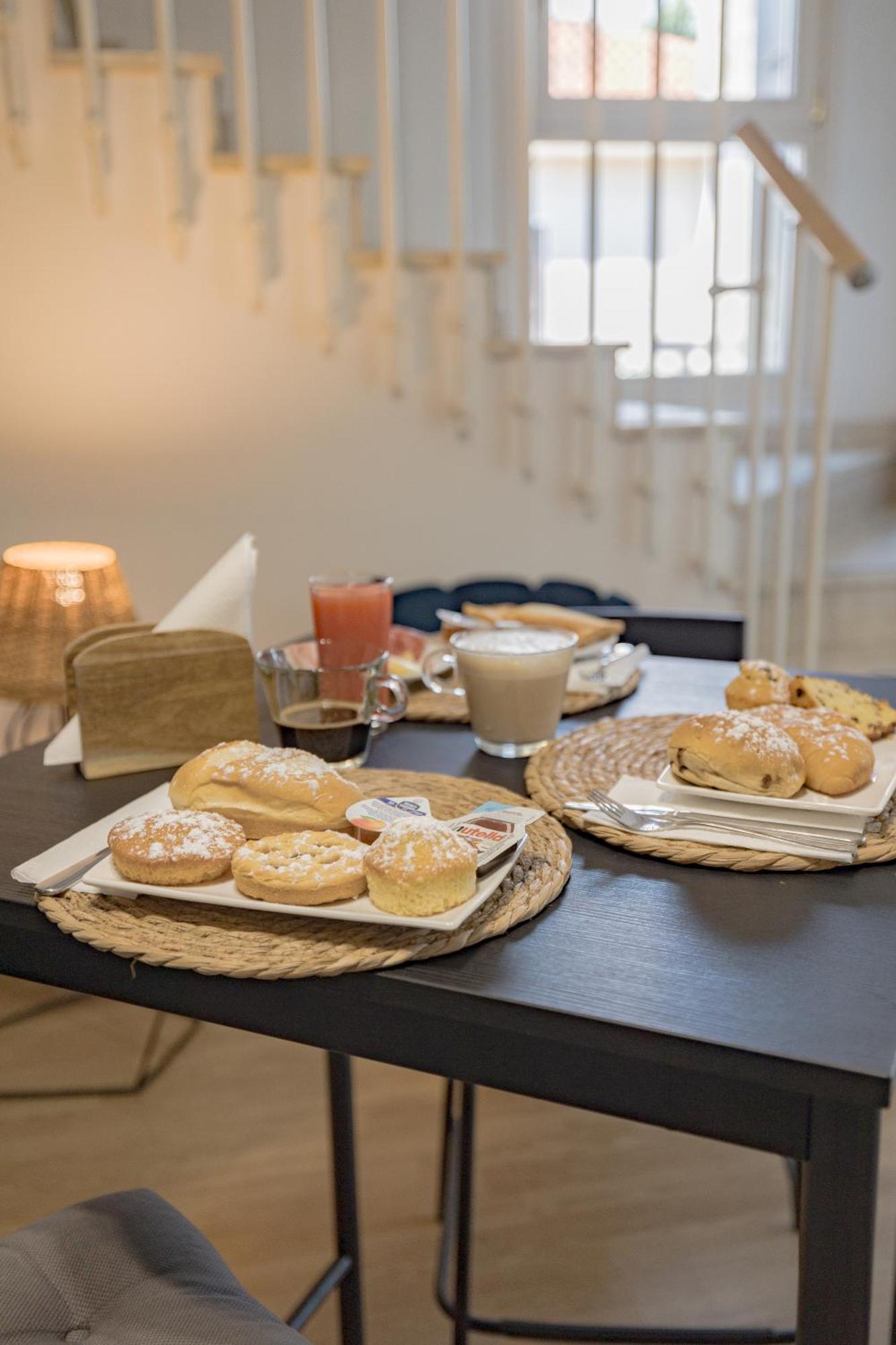 B&B Villa Milano By Rhospitality It Cornaredo Bagian luar foto
