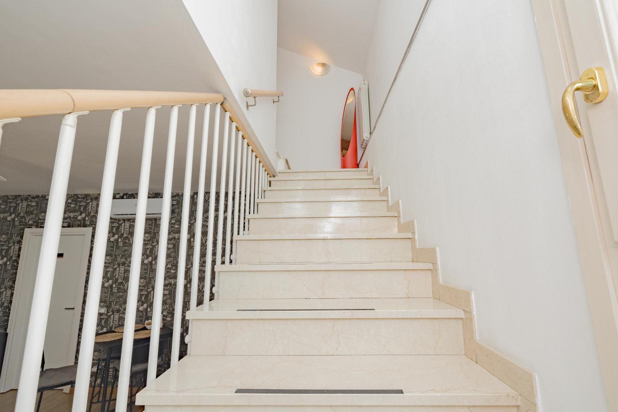B&B Villa Milano By Rhospitality It Cornaredo Bagian luar foto