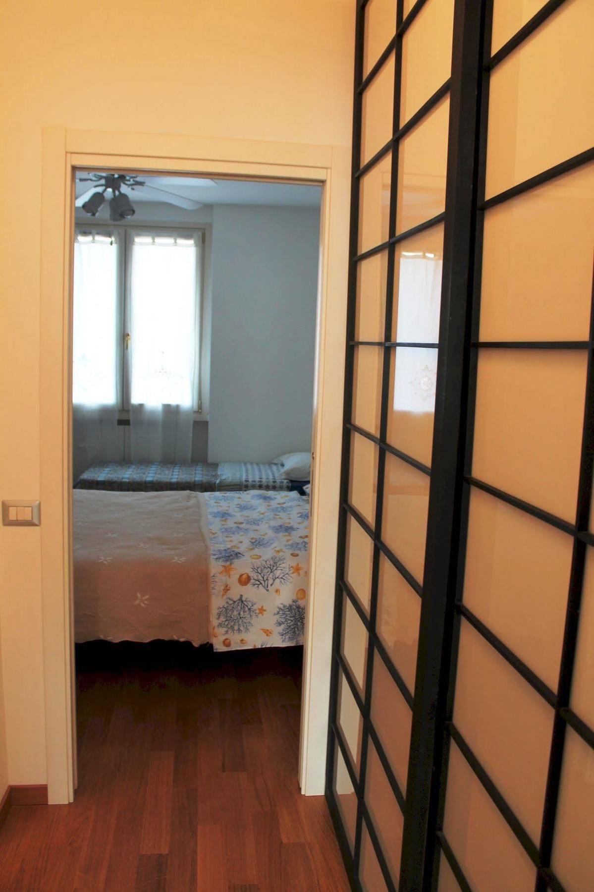 B&B Villa Milano By Rhospitality It Cornaredo Bagian luar foto
