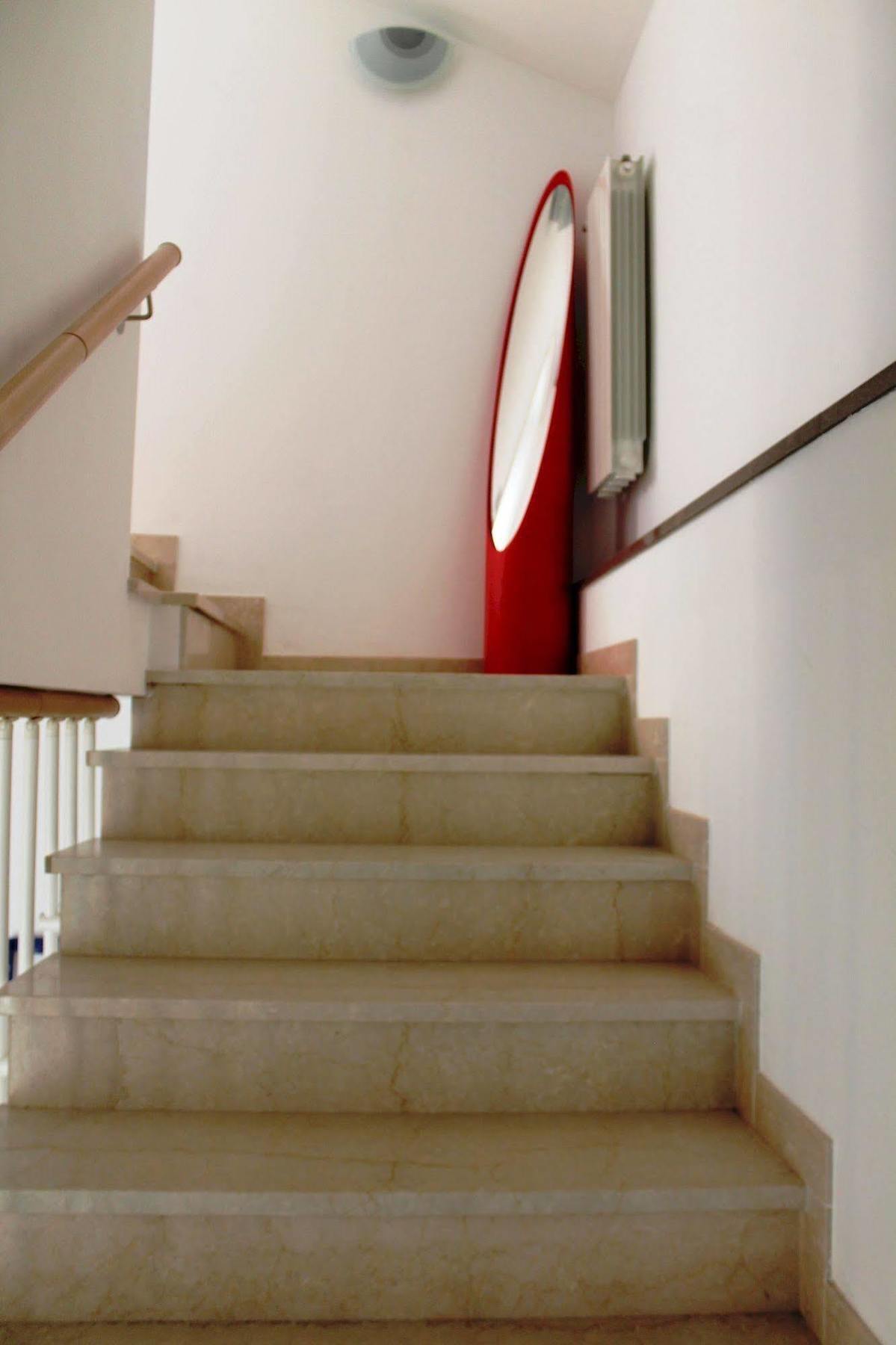 B&B Villa Milano By Rhospitality It Cornaredo Bagian luar foto